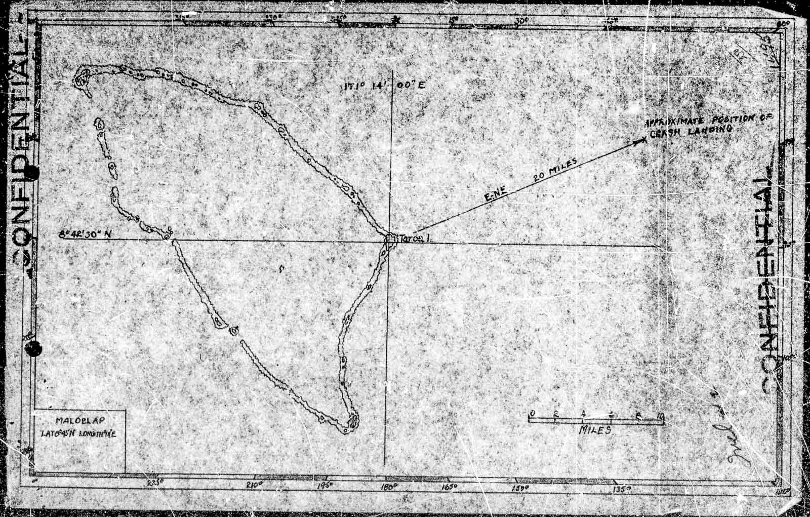 The Military Aviation Museum's A6M3 Zero 25 00471 Row0004 Column0003small