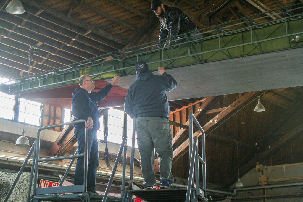 Support Aviation History This #GivingTuesday 15 012