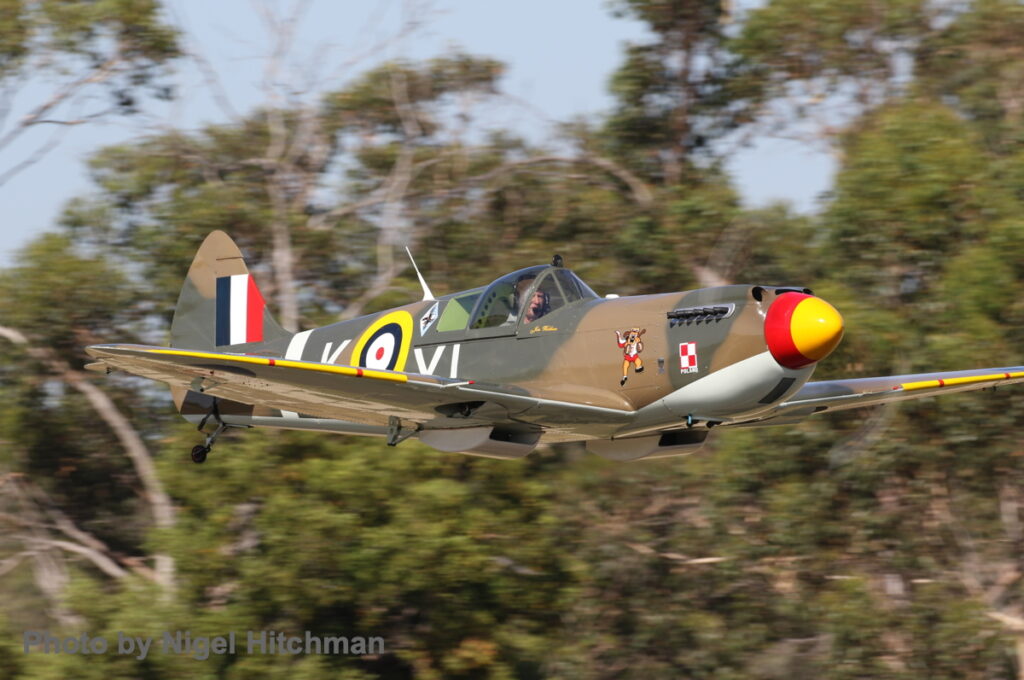 Tyabb Airshow 2024 66 01NigelHitchmanTyabb 7D2 1277mw