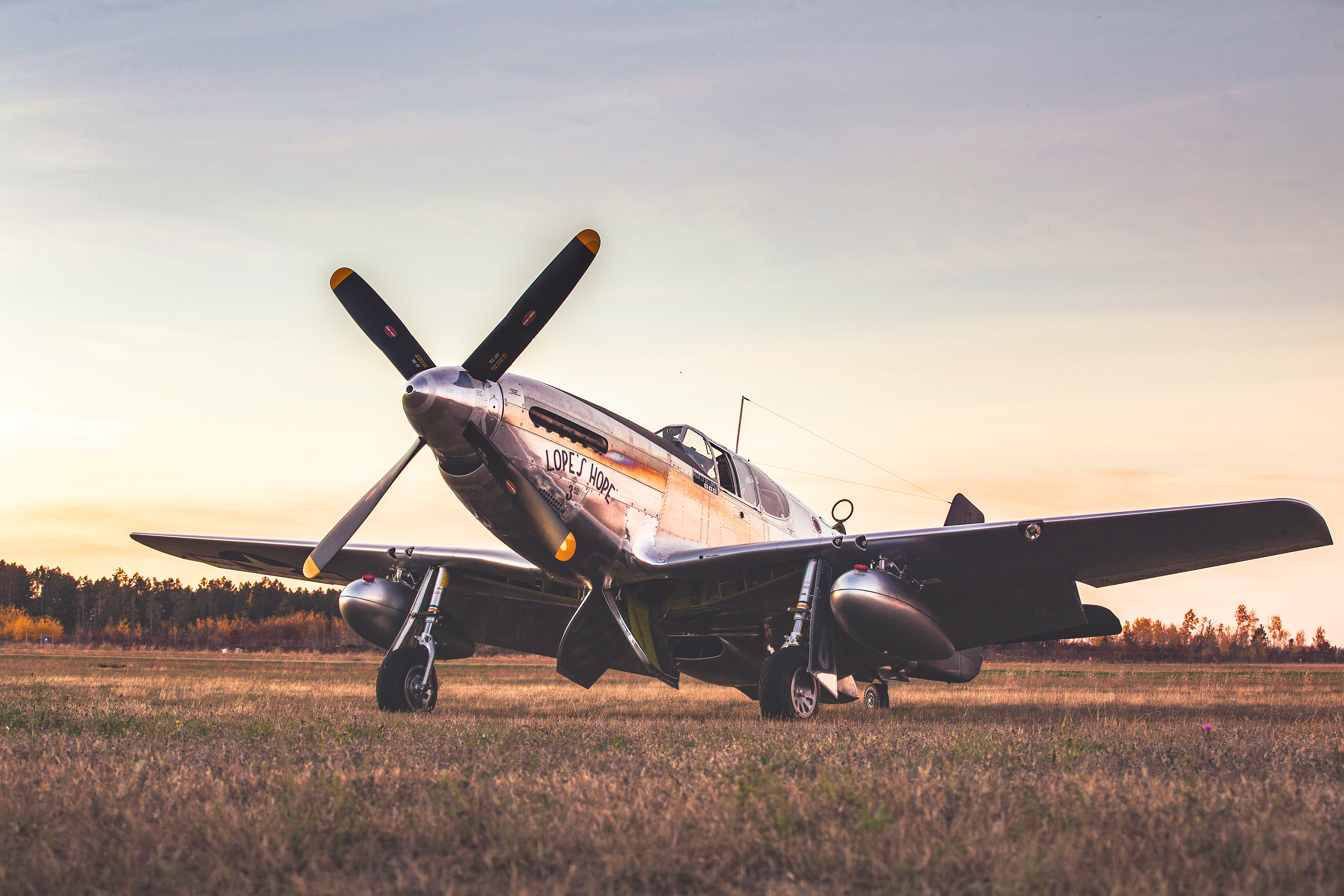 Lopes Hope 3rd - A Restoration Retrospective 10 02 Copy of Copy of IMG 1751