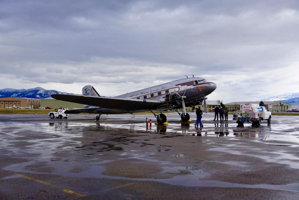 Phillips 66 Joins Effort to Commemorate D-Day 10 04 11 19 v3