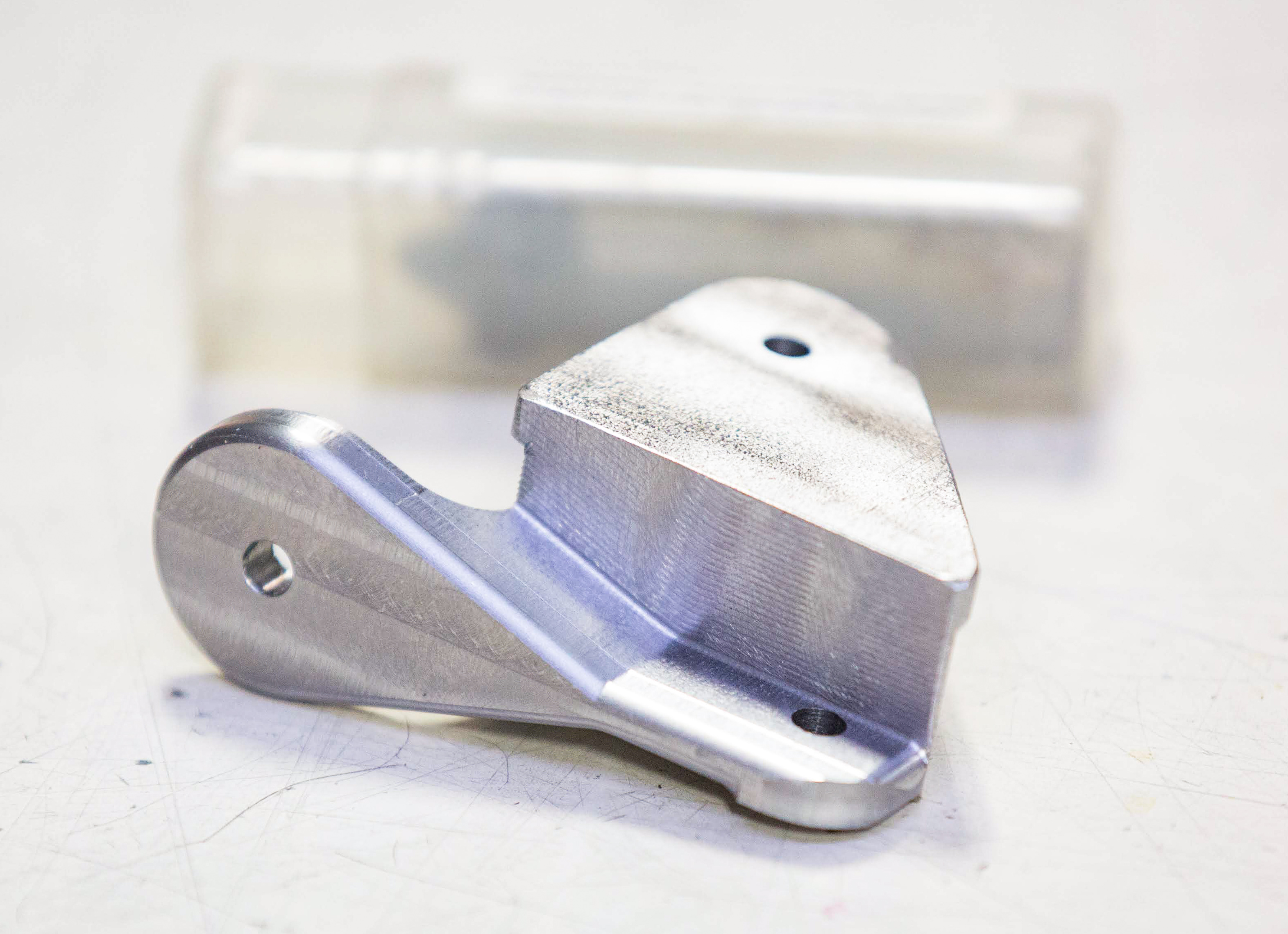 Dakota Territory Air Museum’s P-47 Update – November, 2018 12 04 Copy of p47d avg 20181109 p16