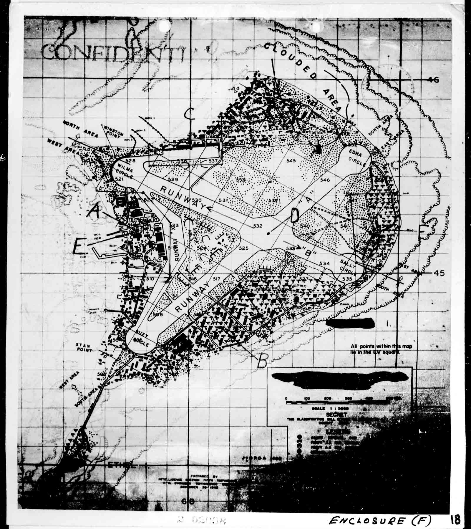 The Military Aviation Museum's A6M3 Zero 21 0534small