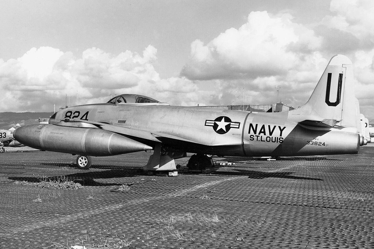 Profile of the Harold Pitcairn Wings of Freedom Aviation Museum 32 0696545 e1753021647678