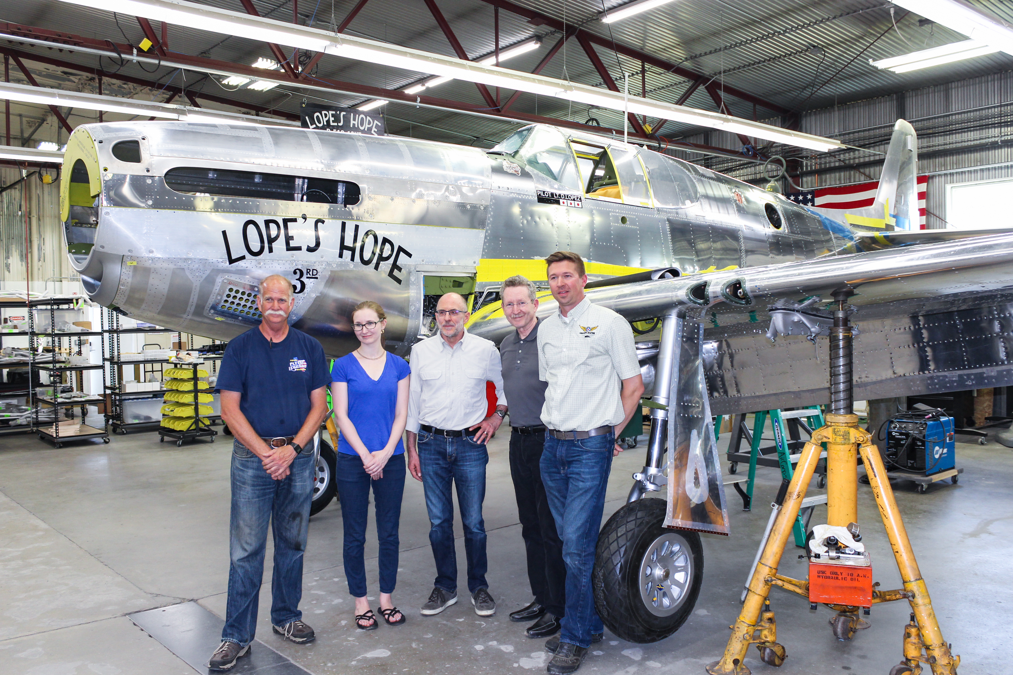 Lopes Hope 3rd - A Restoration Retrospective 15 07 Copy of Copy of IMG 4530