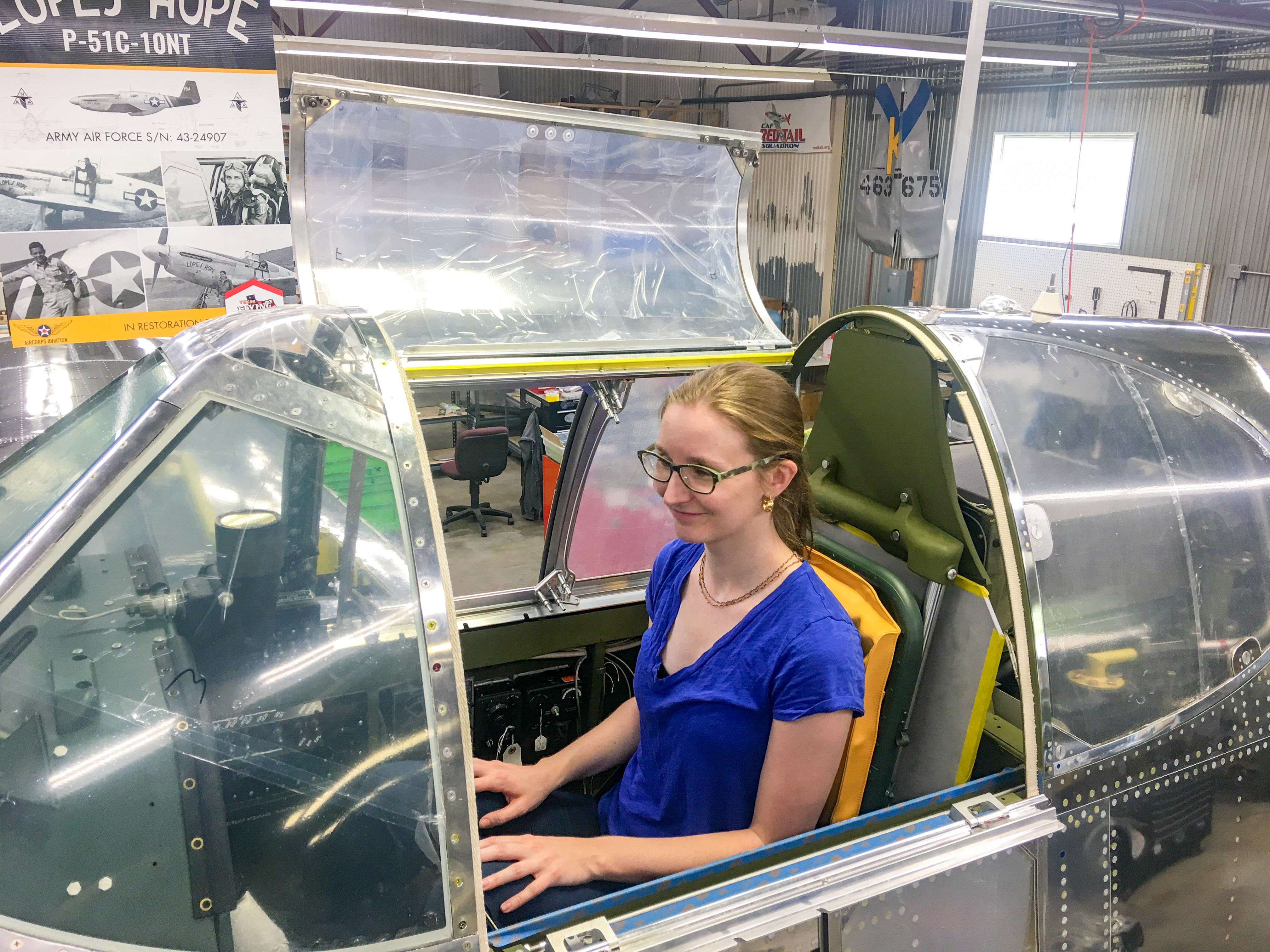 Lopes Hope 3rd - A Restoration Retrospective 16 08 Copy of Copy of IMG 8937