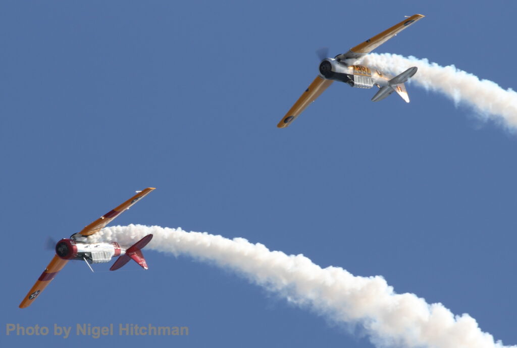 Tyabb Airshow 2024 37 08NigelHitchmanTyabb 7D2 1832mw