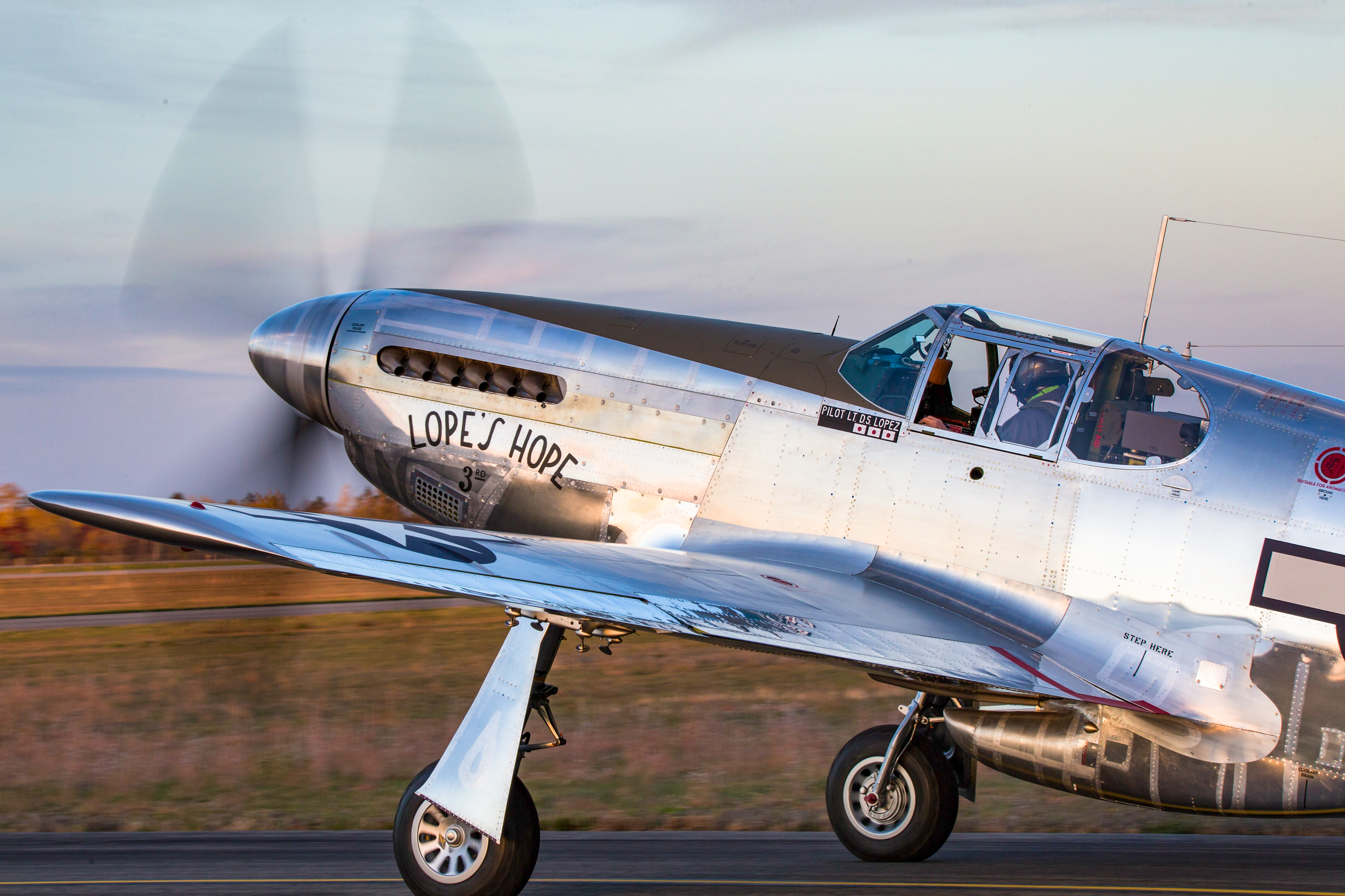 Lopes Hope 3rd - A Restoration Retrospective 17 09 p51c avg 20171016 5 p17