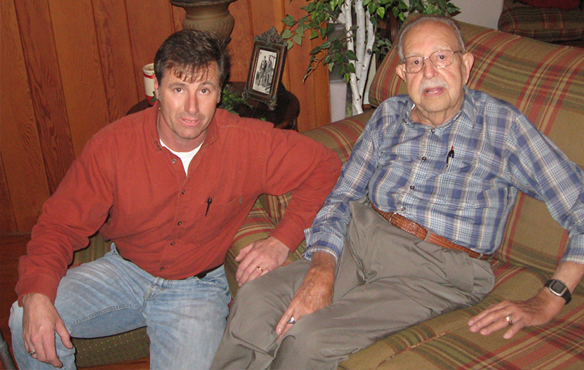 Rebuilding History: The Remarkable Mission of Hangar Thirteen and the Resurrection of B-17F "Lucky Thirteen" 14 1 10