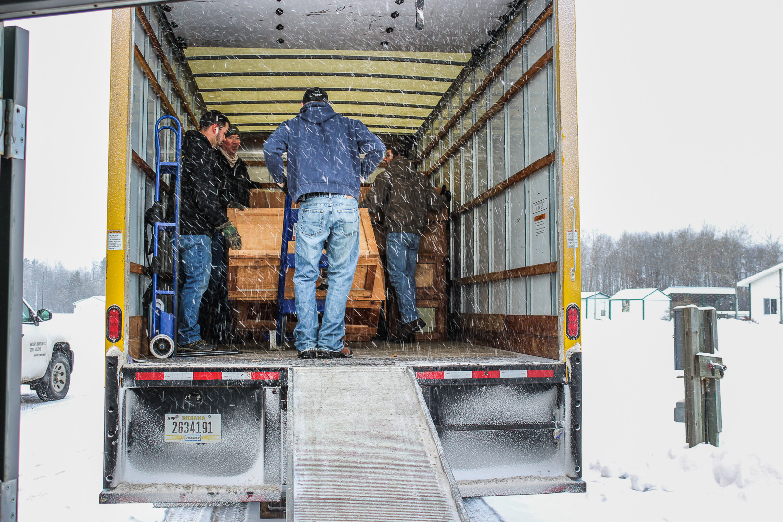 AirCorps Aviation - North American Aviation Drawings Cache - Progress Update 10 1 7