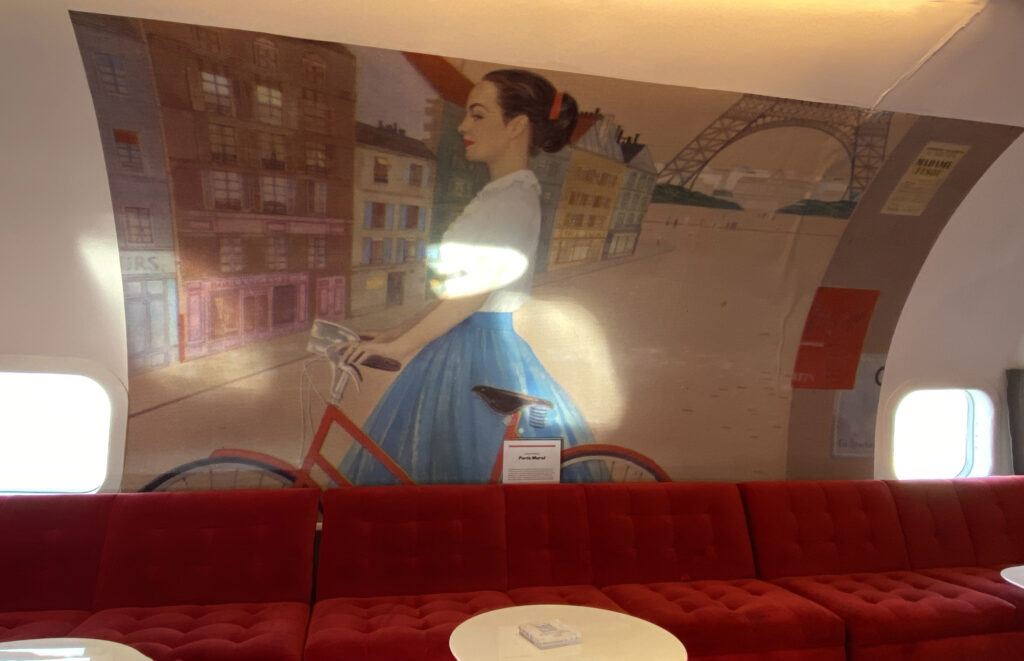 Connie Cocktail Lounge at The TWA Hotel 19 1 IMG 6976 edit1