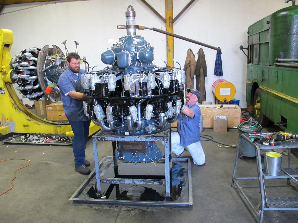 Sanders and the Argonaut 16 1 MWatt 0155 1024