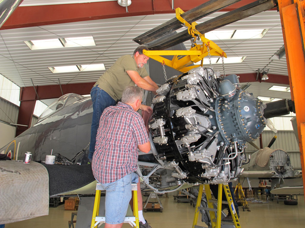 Sanders and the Argonaut 18 1 MWatt 0231 1024