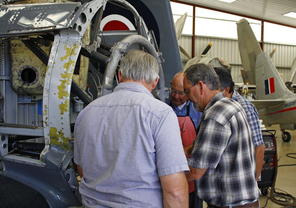 Sanders and the Argonaut 17 1 SAcs 7599 1024