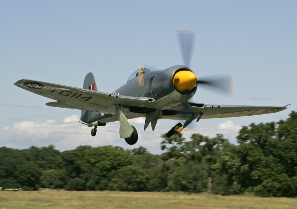 Sanders and the Argonaut 19 1 SAmw 0210 1280