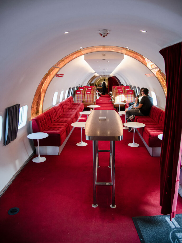 Connie Cocktail Lounge at The TWA Hotel 18 1 SSC 0733 edit1 copy