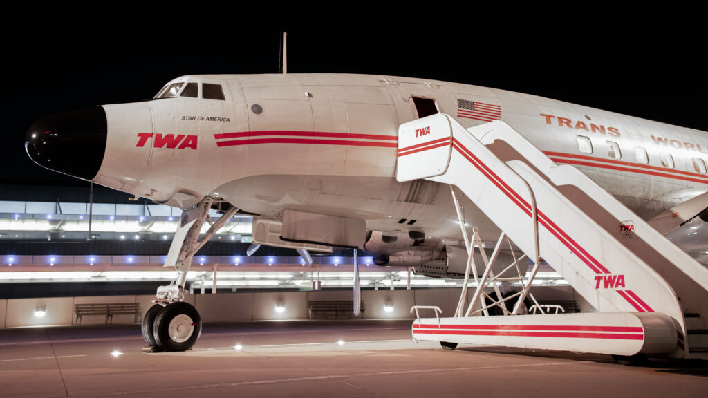 Connie Cocktail Lounge at The TWA Hotel 16 1 SSC 0768 edit1 copy