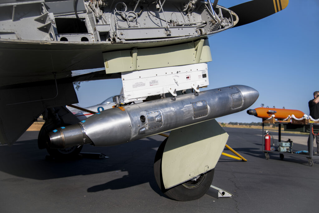 Sanders and the Argonaut 24 1 SSC 2968 edit1 copy