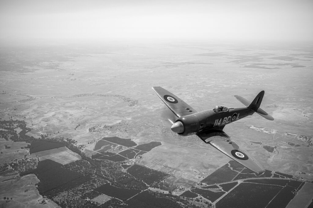 Sanders and the Argonaut 25 1 SSC 3668 bwedit