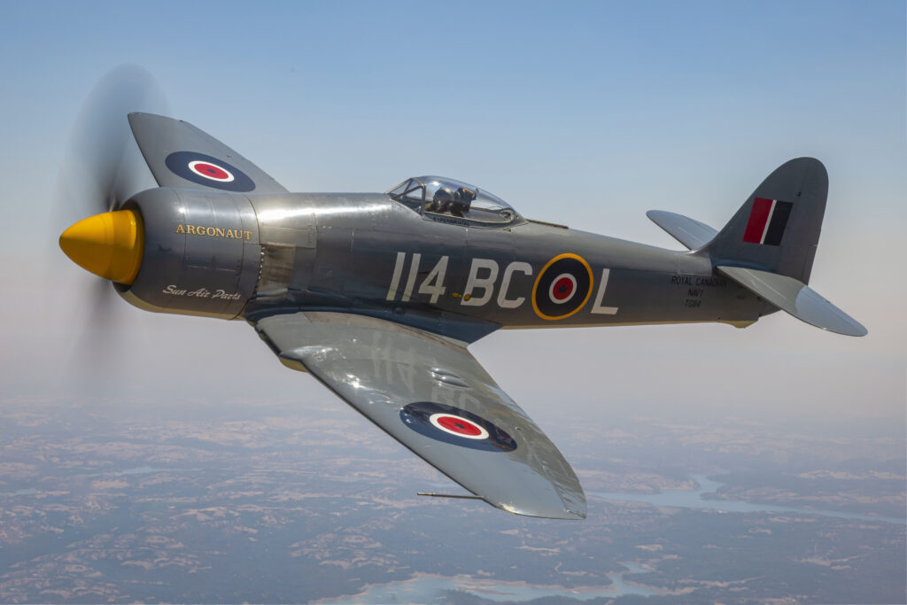 Sanders and the Argonaut 20 1 SSC 3699 edit2 copy