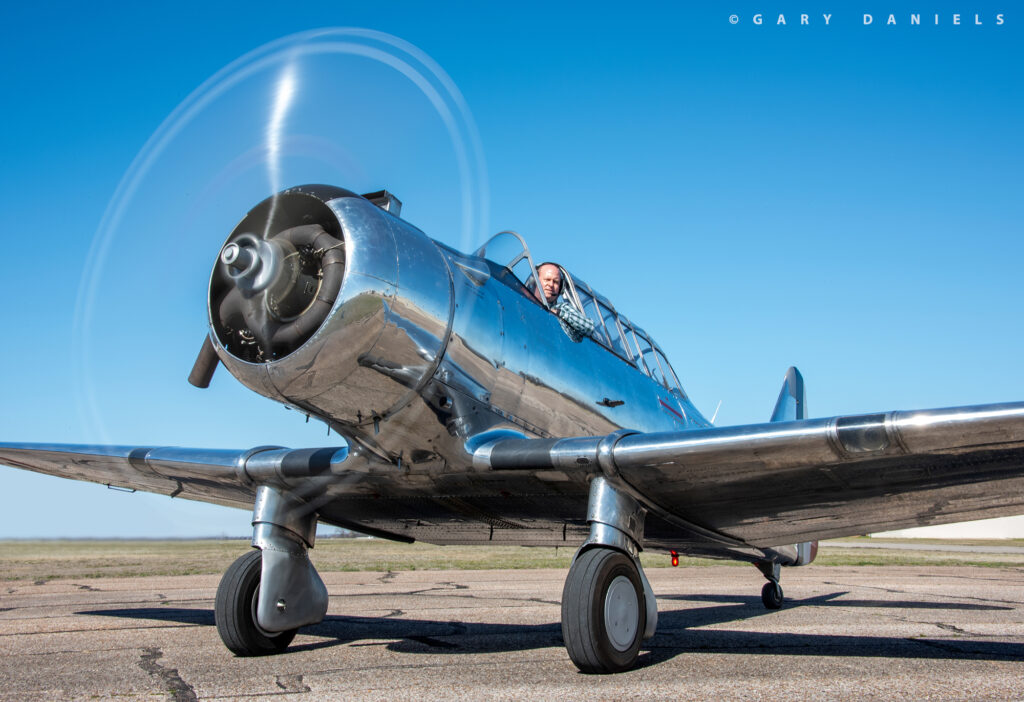 Lady Luck Smiled on This Smart Yale 18 10 Daniels Yale Full Prop