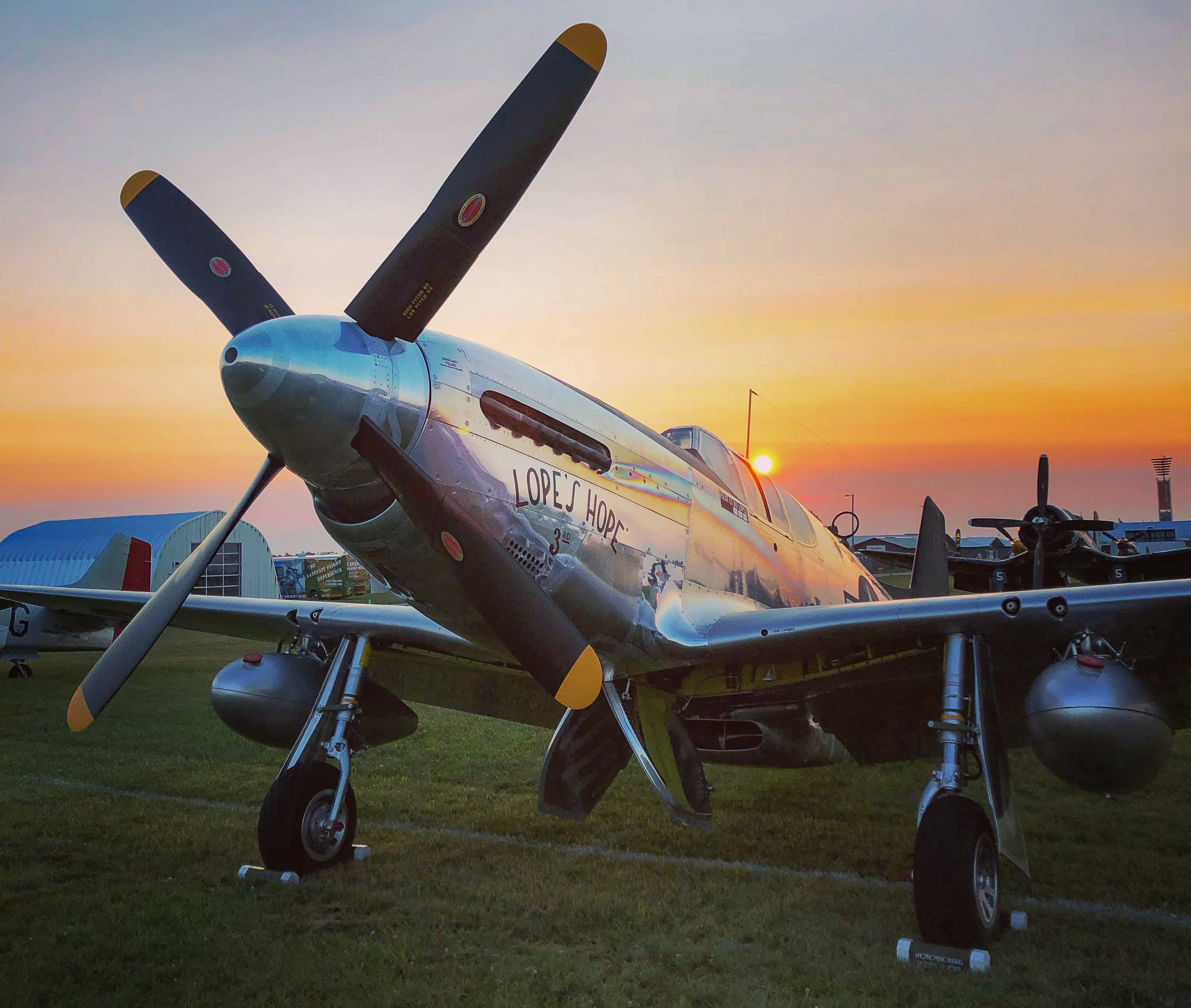 Lopes Hope 3rd - A Restoration Retrospective 18 10 IMG 0771