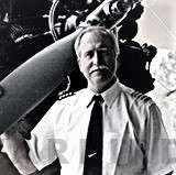 A VETERAN'S STORY: The Ultimate Flyboy 10 10 retirement photo