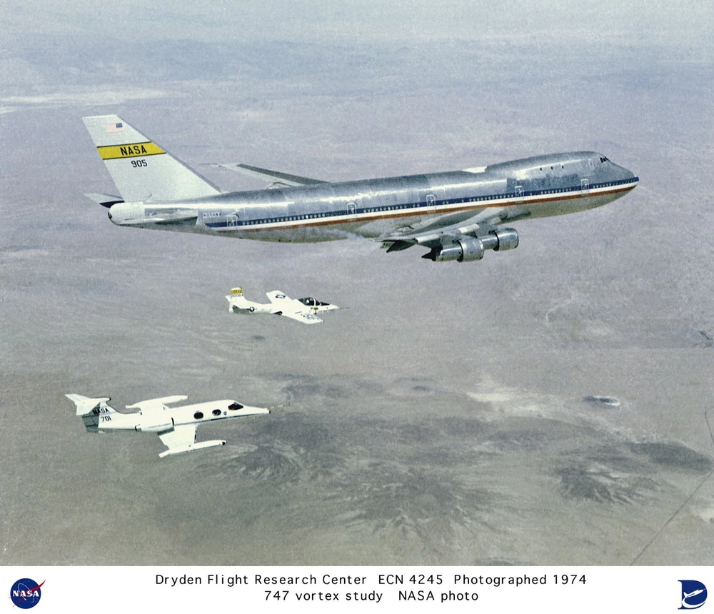 Flight Test Files: Cessna T-37 – A High-Pitch Laboratory for Lateral Dynamics 10 1000w q95 27