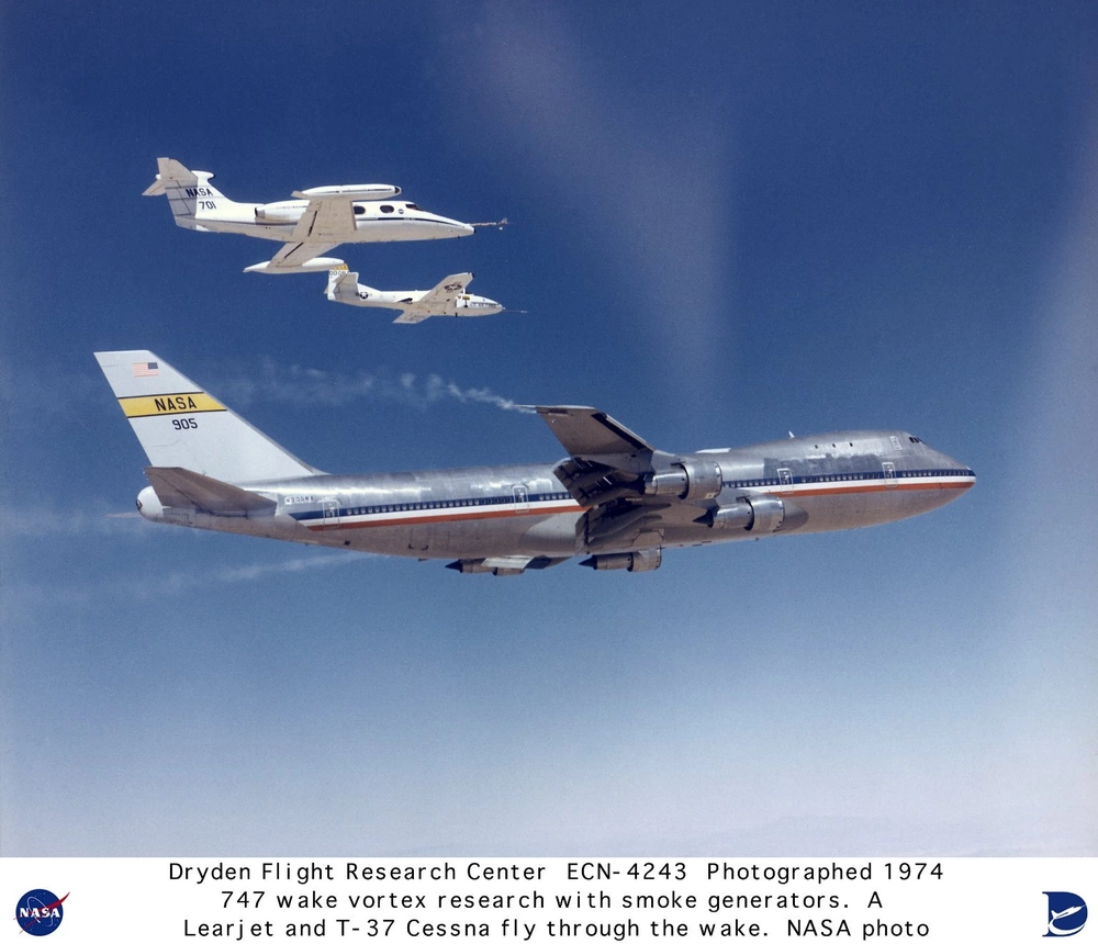 Flight Test Files: Cessna T-37 – A High-Pitch Laboratory for Lateral Dynamics 11 1000w q95 28