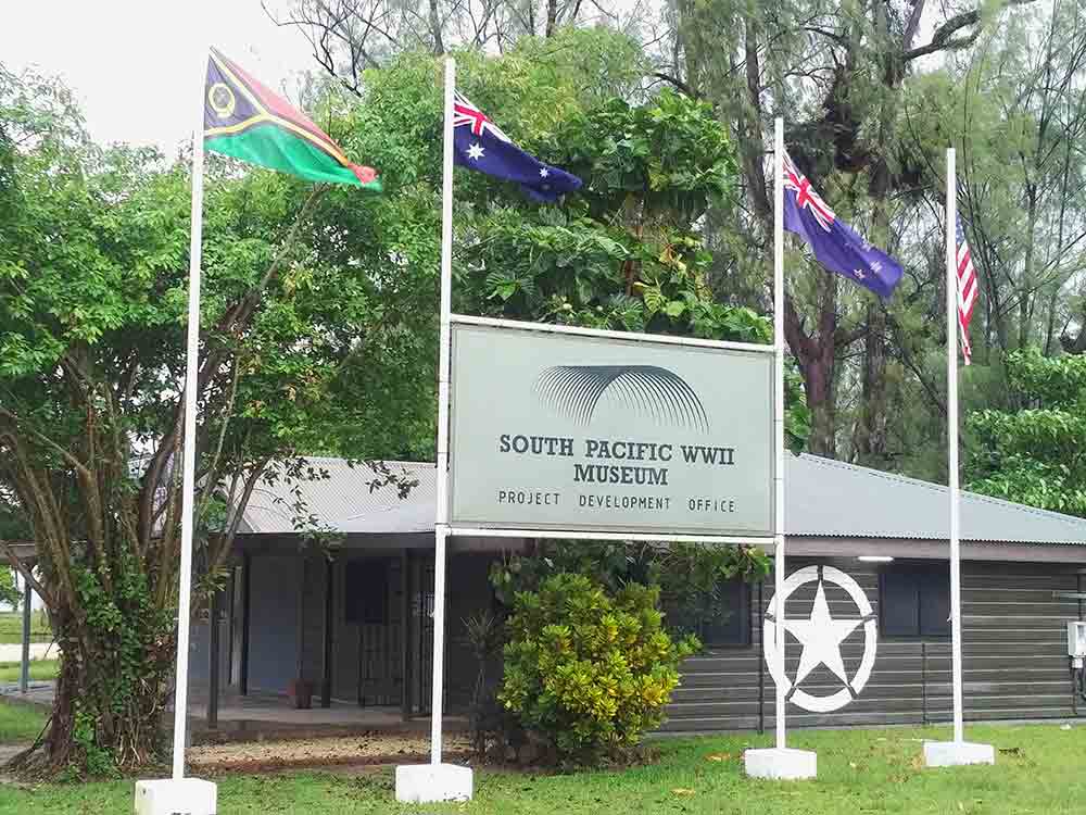 The Swamp Ghost and the Fight to Protect Pacific War Wrecks 21 106489130 3307762085930389 1173073022891734879 o