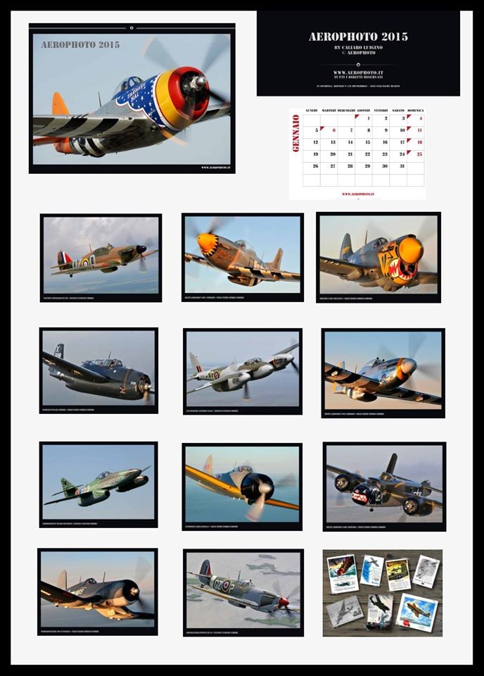 2015 Warbird Calendar Reviews 12 10708738_554699134662716_169981782977128229_o