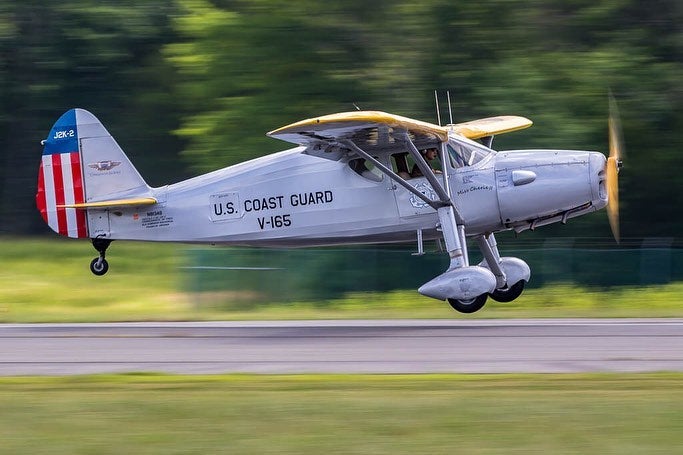 CAF Capital Wing Open House - April 29th, 2023 11 108188380 1577104159134734 2186344577919853208 n 1608483727