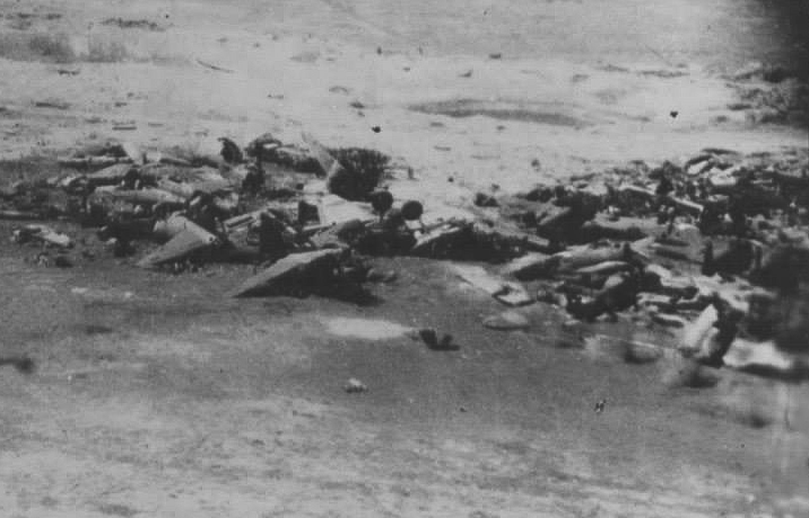 The Military Aviation Museum's A6M3 Zero 30 10887599 1000047656678337 2524432156914413389 osmall 2