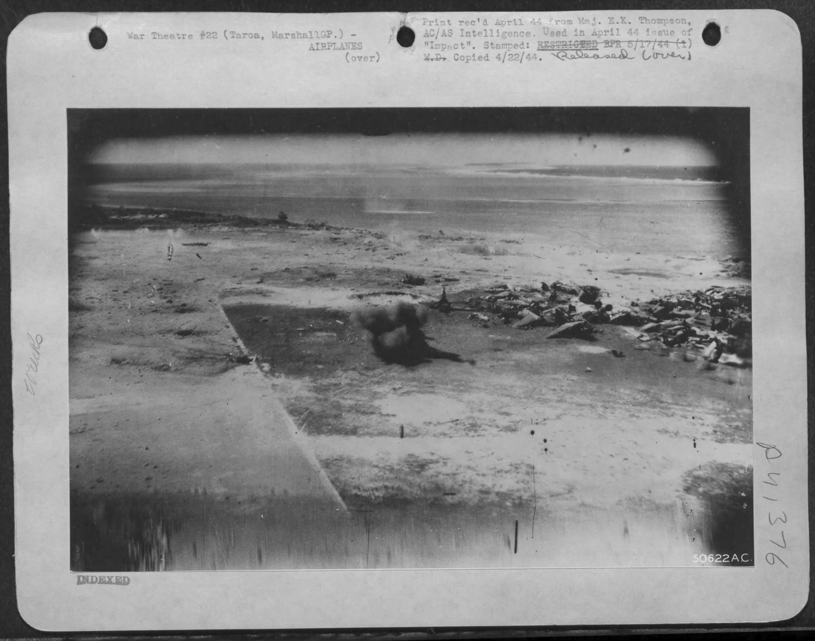 The Military Aviation Museum's A6M3 Zero 29 10887599 1000047656678337 2524432156914413389 osmall