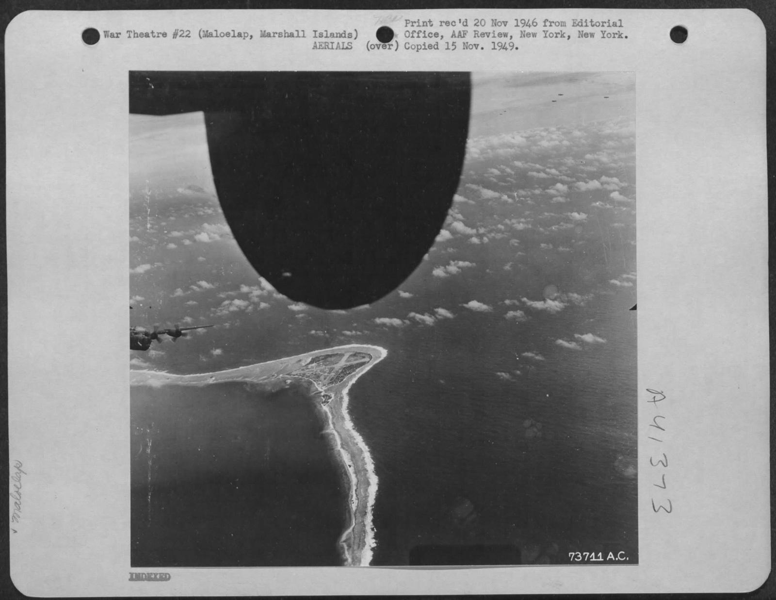 The Military Aviation Museum's A6M3 Zero 26 10887626 1000046866678416 4870928263230802390 osmall