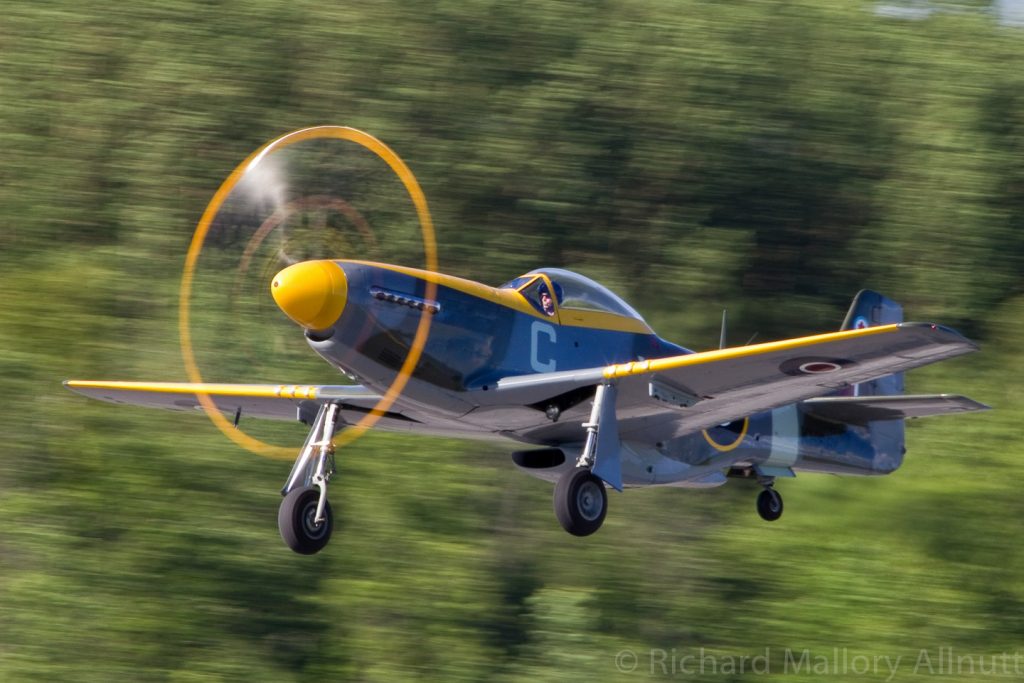 Vintage Wings of Canada’s “Victory Flight” to Soar at EAA AirVenture Oshkosh 2024 12 10917792 10155143166600424 7168235612213402696 o