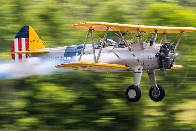 CAF Capital Wing Open House - April 29th, 2023 10 109447485 1577104189134731 4619374667398531989 n 1608483410