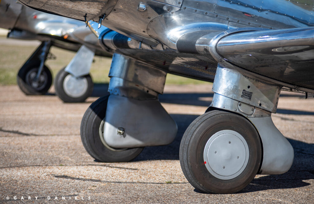 Lady Luck Smiled on This Smart Yale 19 11 Daniels Wheel Spats