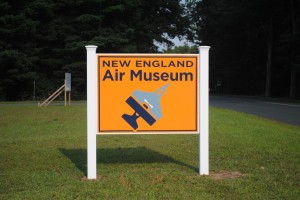 Fall Activities At The New Englad Air Museum 11 1116052_10151788911308158_1936500792_o