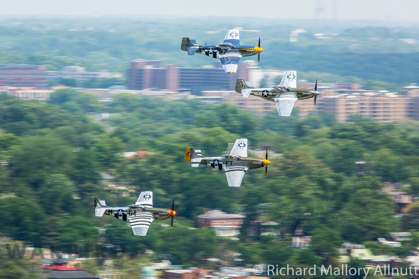 Arsenal of Democracy Fly-Over - May 8th, 2020 23 11212629 10155561188060424 476468898703919241 o