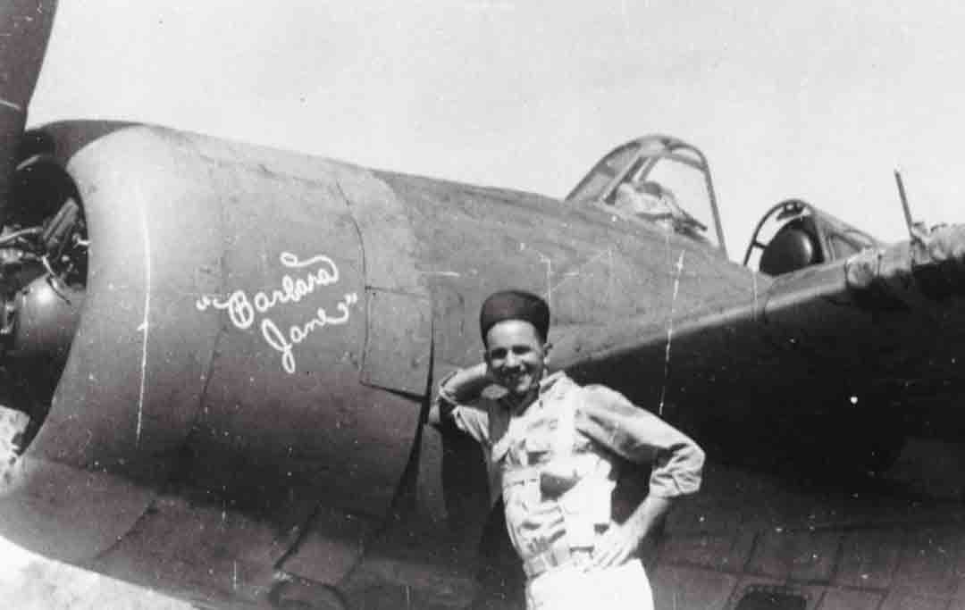 Raised From the Pacific: The Story of General Galer’s Grumman F3F “Flying Barrel" 19 11267526 2ace1036 4801 41b5 b5e1 1ab7bcd2205f