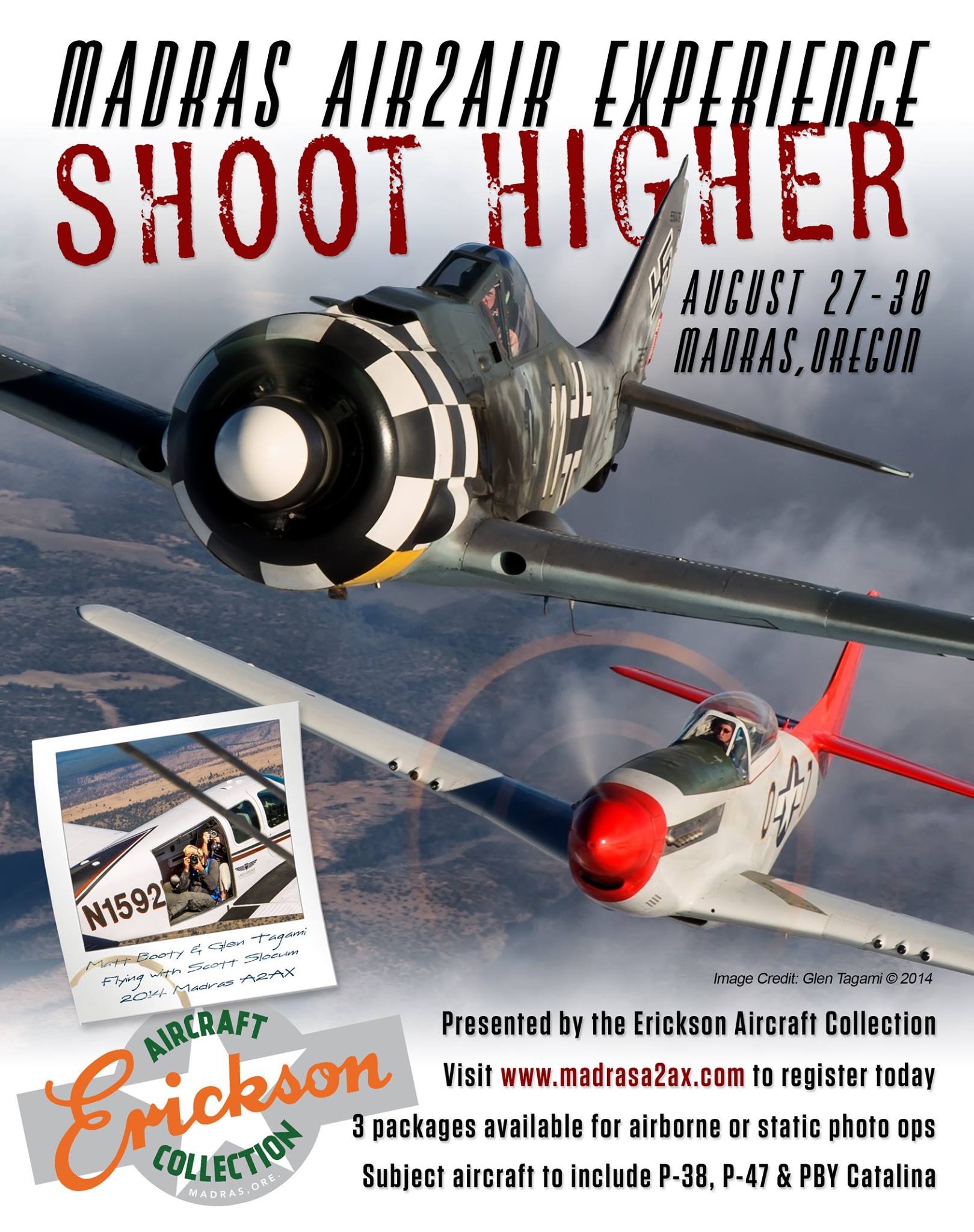 Improving Air-to-Air Photography With Previz - A Tutorial by Matt Booty 53 11414967_10206946813936726_2069993857_o