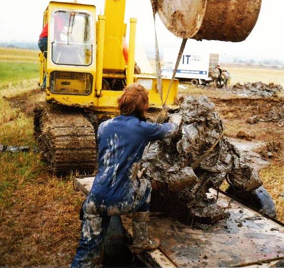 Westland Whirlwind Fighter Project 15 117378880 4205517349519898 5778519816602113544 n