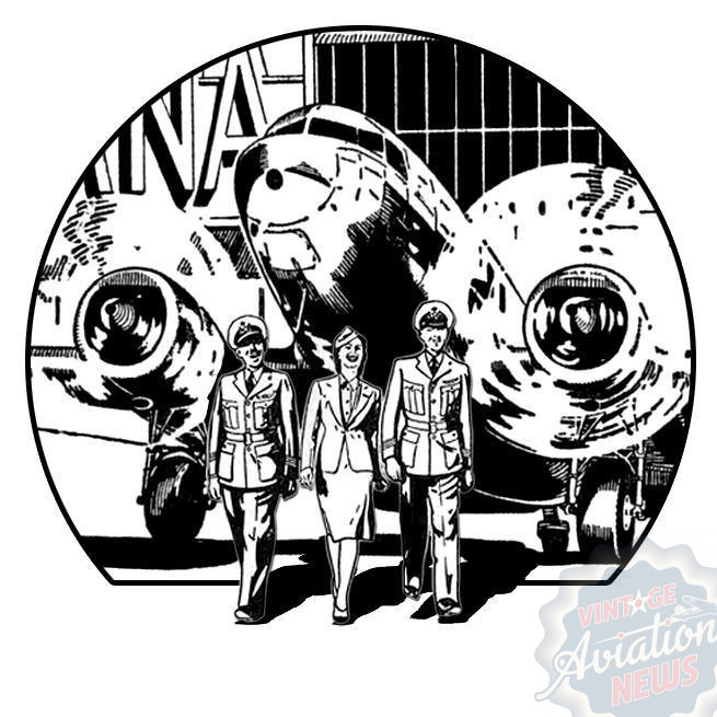 Aviation Cultures Mk.VI Conference - Online July 15 - 17, 2022 12 118693942 658671844778149 1158449028824158578 n