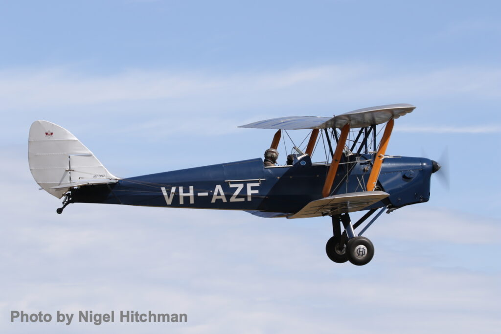 Tyabb Airshow 2024 52 11NigelHitchmanTyabb 7D2 1912mw