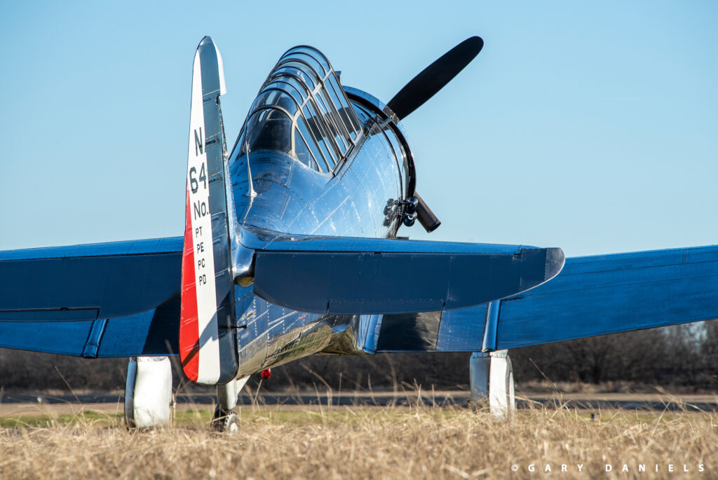 Lady Luck Smiled on This Smart Yale 20 12 Daniels Yale View