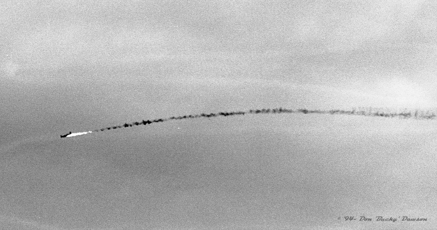 Phoenix 500 Air Races- An Alternate Viewpoint 18 12 Don Bucky Dawson photo NX31518 3 19 94 004