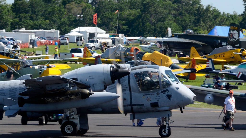 Masessa's Mohawk - An Airborne Vietnam War MIA Memorial 13 12162659 880248362058518 114607312 o 1