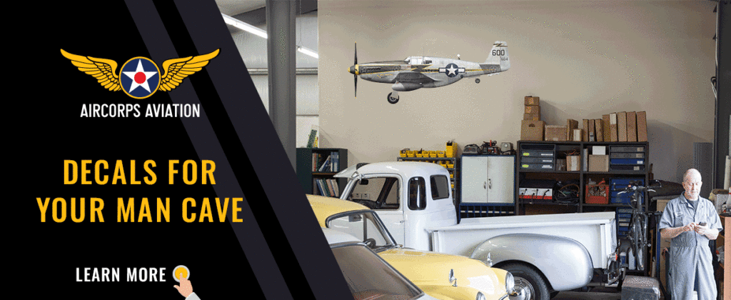 Aircorps Aviation's Newest Restoration Project, The Piper L-4H Grasshopper 17 1220x500 Art