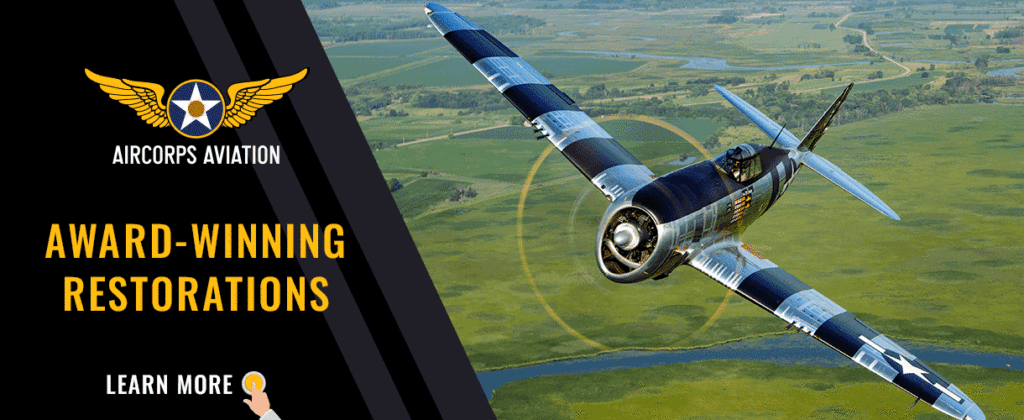 AirCorps Aviation 12 1220x500 restoration